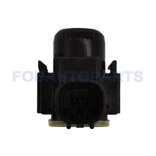 Auto Parts PDC Parking Sensor for Mazda 2 3 6 Axela Miata CX-5 MX-5 GMK6-67-UC1-25D GMK667UC1 - image 6